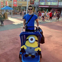 wigettaonfire avatar