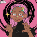 wiggitywackgabbie avatar