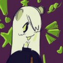 wiggle-altworms avatar