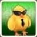 wigglediggledoo avatar