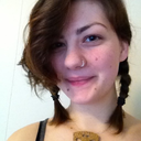 wigglesandrage avatar