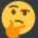 wigglesmaster avatar