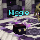 wiggletheendermite avatar