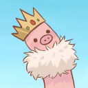 wiggleworm-art avatar