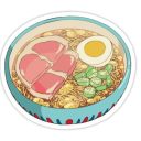 wiggly-noodle avatar