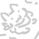 wigglystrashcan avatar