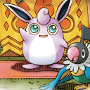 wigglytuff-guild avatar