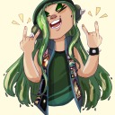 wigglywarpybogroots avatar