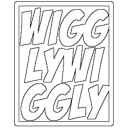 wigglywiggly avatar