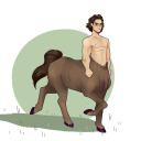 wigglywiggly1 avatar