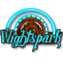 wightspark-fr avatar