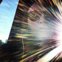 wignorantdick avatar