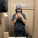 wigourney-seaver avatar