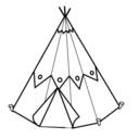 wigwamy avatar