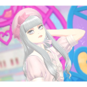 wigwoo-what-is-my-life avatar