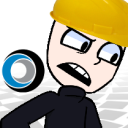 wii-osha avatar