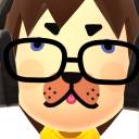 wiiandmii avatar