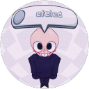 wiiare-chronicallyill avatar