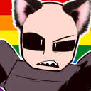 wiideletedmew avatar