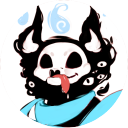 wiiel avatar