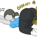 wiifartrainer avatar