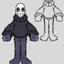 wiihavementalproblems avatar