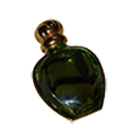 wiiitchcraftx avatar