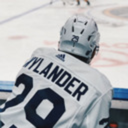 wiiliam-nylander avatar