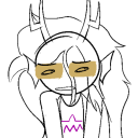 wiill-o-wiisp avatar