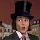 wiillyxwonka avatar