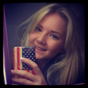 wiinberg-blog avatar