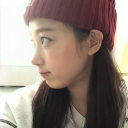 wiind-y avatar
