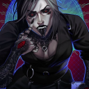 wiinedrinkingdyke avatar