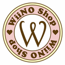wiinoshop avatar