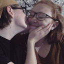 wiinterforever avatar