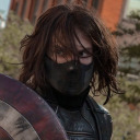 wiintersoldierrps avatar