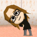 wiispeak avatar