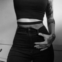 wiitajwmoiimswiieciie avatar