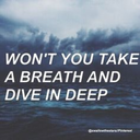 wiitchy-biitch avatar