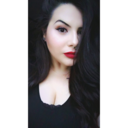 wiitchybiitchx avatar