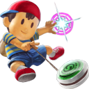 wiiwheel avatar