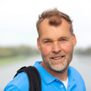 wijgertjanvanas avatar