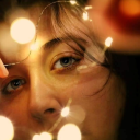 wikedkhaleesi avatar