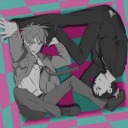 wiki-how-2-not-be-a-failure avatar