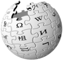 wiki-media avatar