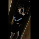 wiki3245-blog avatar