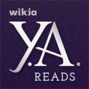 wikiayabooks avatar