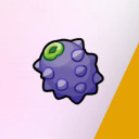 wikiberries avatar