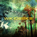 wikideeks avatar