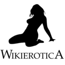 wikierotica avatar